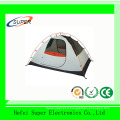 Tentes de camping professionnelles pour 8 personnes